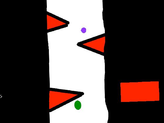 the maze game 1 - copy - copy