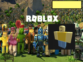 Roblox Clicker 1