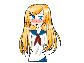 Dating simulator 1 1