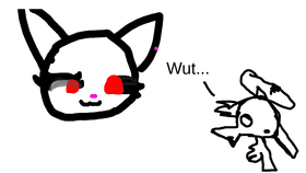 O_o