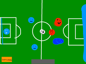 2-Player Soccer 1 1 1 1 1