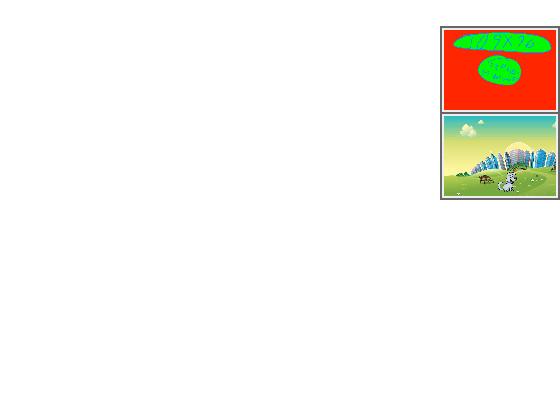 Multiplacation, Game 1