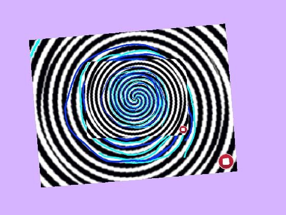 WARNING! water Illusion  1