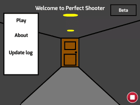 Perfect Shooter