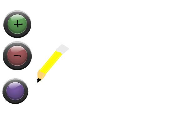 Rainbow - Super Draw 1