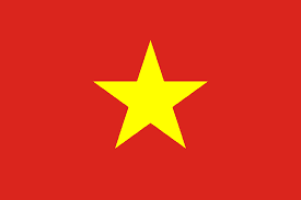 I LIVE IN VIETNAM