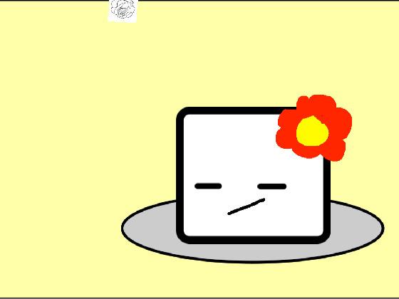 tofu! part 2?!