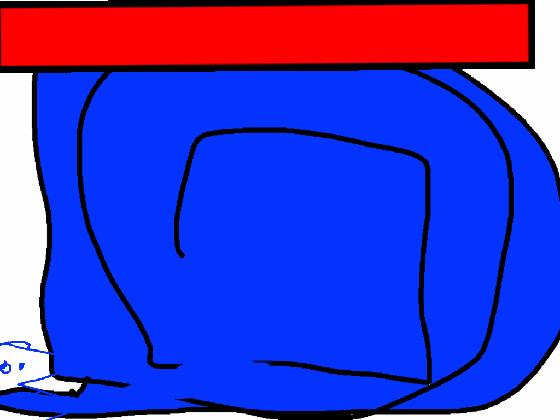 Ceiling Trap 1