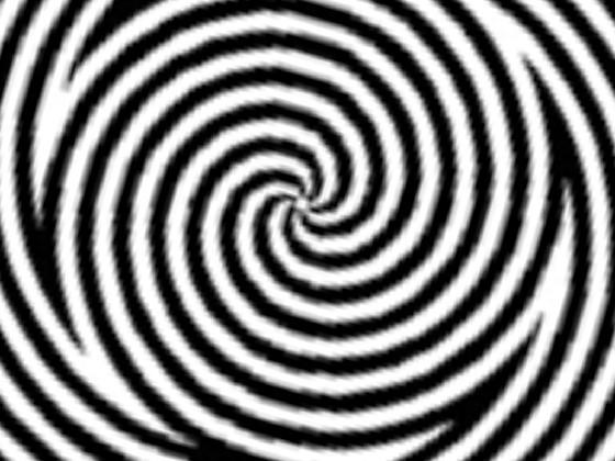  optical illusion 