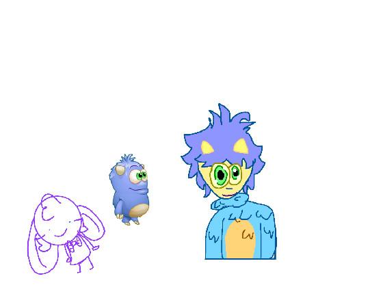 why did i make this?