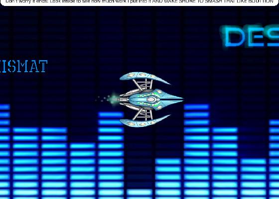 Despacito BEST SONG EVER 1