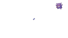 AR Template
