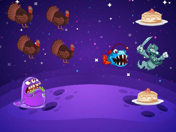 get the candy 2