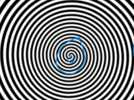 hypno hypno 1 2 2 1