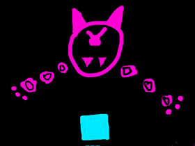 jsab first boss