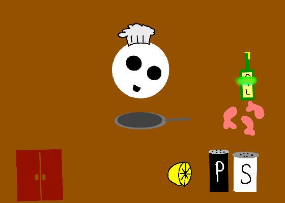 cook with boo 1