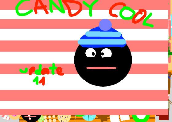 Candy Cool (Update 11) 1