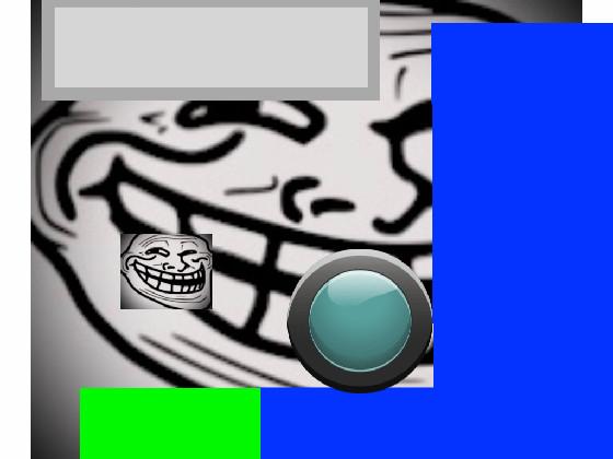 Trollface Clicker Ez