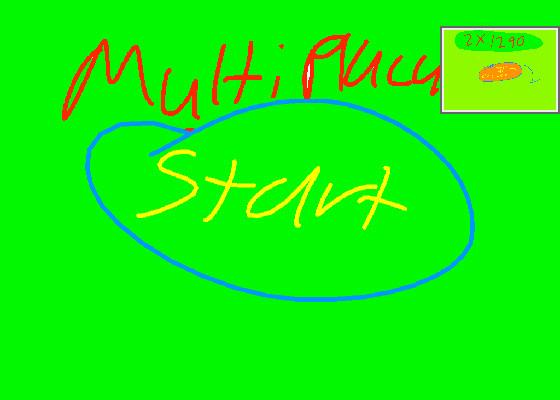 Multiplacation Game 2