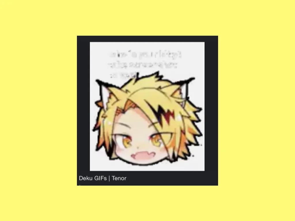 mha character generator 1