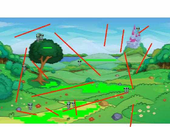 Power of the j,hvjhvjhv