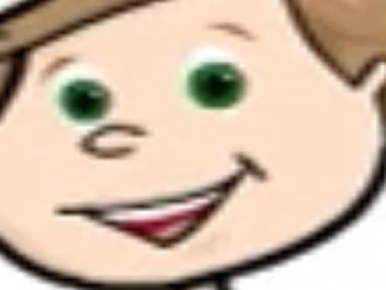 when the kid is sussy 