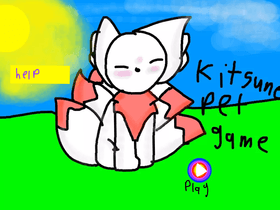 kitsune pet remix srry i remixed it but i just wanted to do some adjustmensts