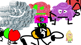 trollsong smorek to sus