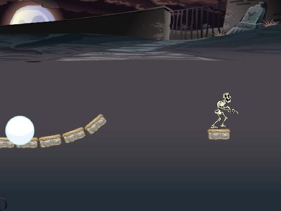 Spin Launcher 2