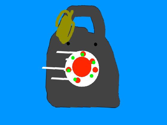 Pop the Lock Hard 2 1