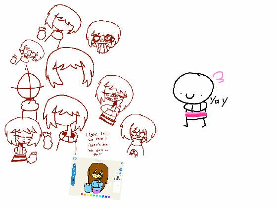 re:To: ApplePen