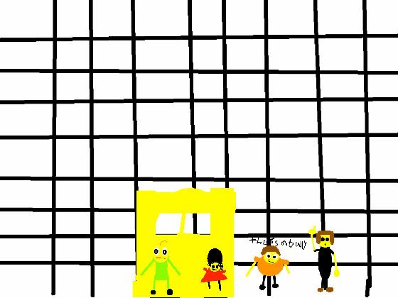 do not pres-secret baldi