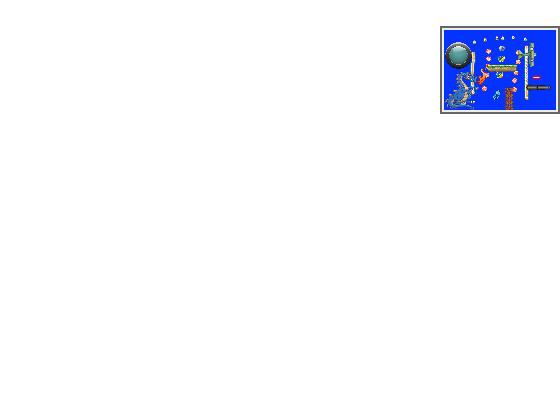 funny joke 1