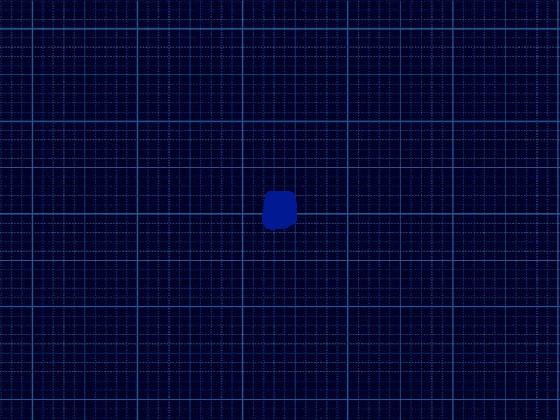 Game cube intro😯