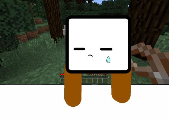 Talking Tofu 1