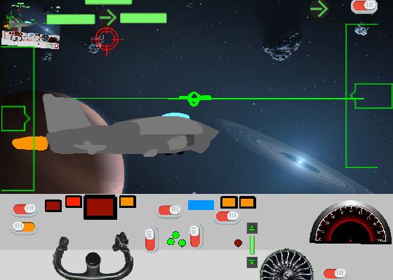 Flight sim 99999 1