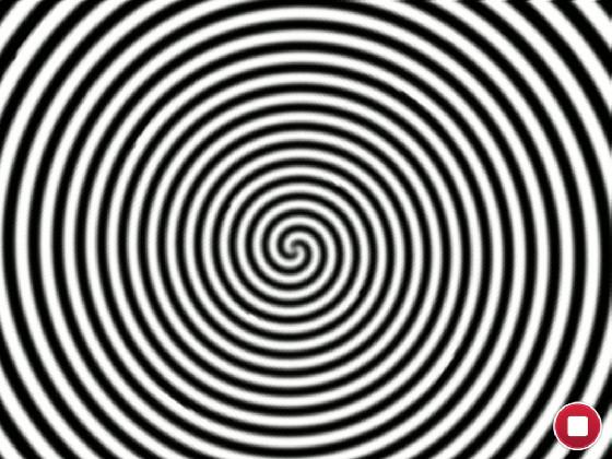hypnotisim 3.0