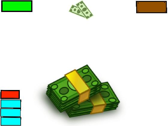 By XnY | Tap Tycoon | Alpha V