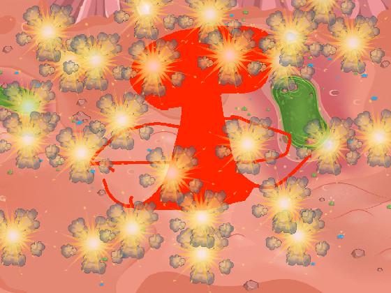 nuke