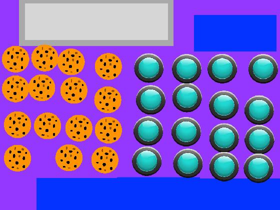 Cookie Clicker 1 1