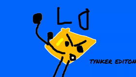 loser dance new one
