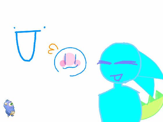 re:re: to: infinity_556 1 1