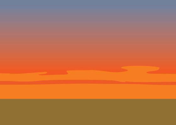 roblox jot draw hybrid