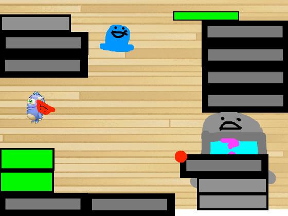 nubert clicker v.1