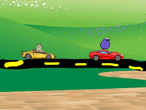 Mario kart 👍🏿👍🏿
