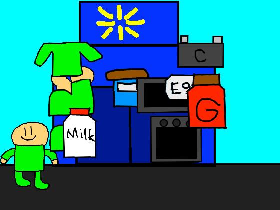 Walmart