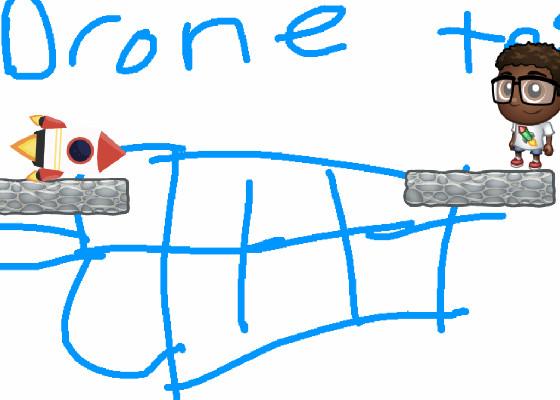 To the Sky 1