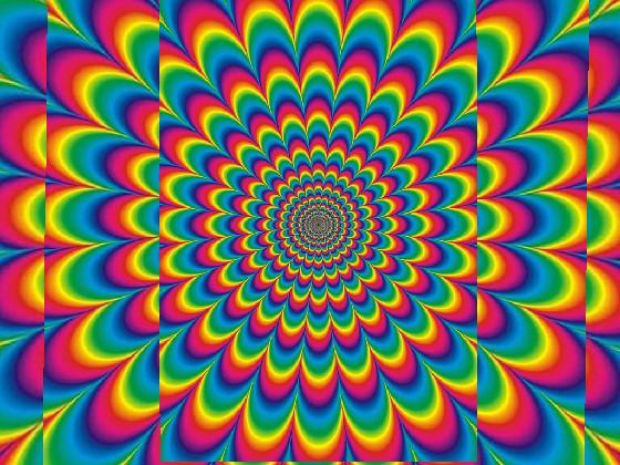 Optical 1 1