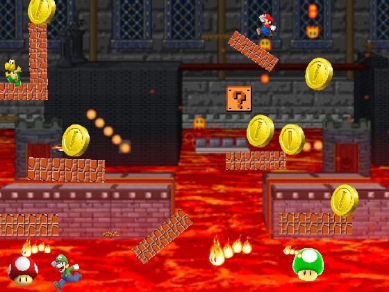 dont kill morio 2