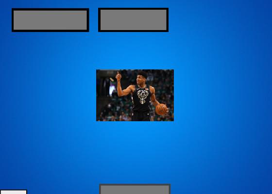 nba clicker 1